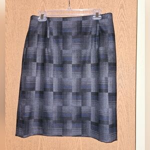 Antonio Melani skirt